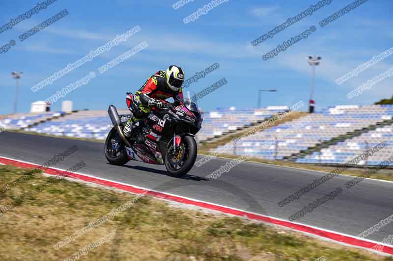 May 2023;motorbikes;no limits;peter wileman photography;portimao;portugal;trackday digital images